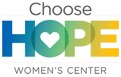 Choose Hope Women&#039;s Center